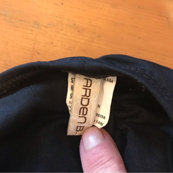 👙ARDEN B 2 Piece Bathing Suit - Picture 9 of 10